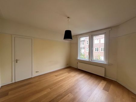 Bronckhorststraat 8-2, 1071 WR, Amsterdam - Photo 3
