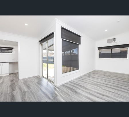 120A Thirteenth Street, Mildura, Vic 3500 - Photo 5