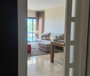 3 Bedroom Apartment For Rent in Los Flamingos, Málaga - Photo 5