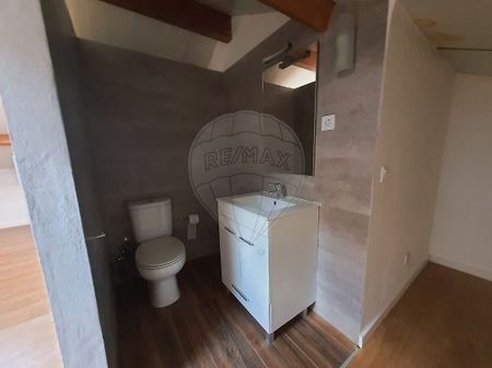 Apartamento T2 em Setúbal - Photo 2