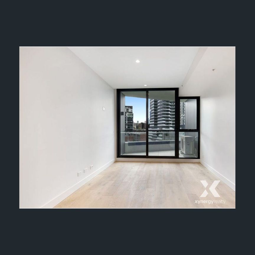 Stylish 2-Bedroom Apartments Available for Immediate Lease! - Photo 1