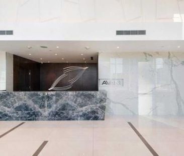 For Lease - 275 Village Green Square Unit# 2917, Toronto, Ontario - Photo 4