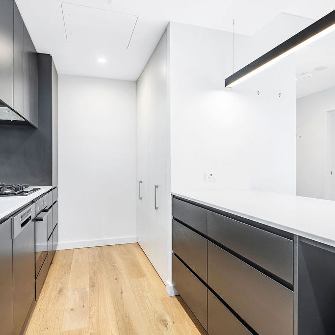Level 1, 303/40D Somerset Avenue, Narellan NSW 2567 - Apartment For Rent | Domain - Photo 1