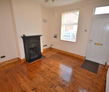 51 Spring Street, Derby, DE22 3UF - Photo 3