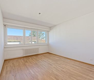3 Zimmer, 66 m², 2. Stock - Photo 1
