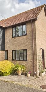 St Margarets Drive, Walmer, Deal, CT14 7UJ, Kent - Photo 4