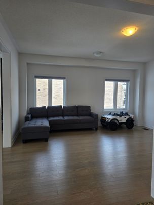 For Lease - 387 Russell Street, Southgate, Ontario - Photo 1