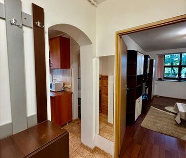 Apartament 2 camere – zona Mihai Viteazu - Photo 3