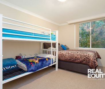4/7 Mead Drive, Chipping Norton NSW 2170 - Apartment For Rent | Domain - Photo 6