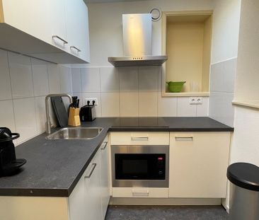 Studio Groningen - Raamstraat - Photo 2