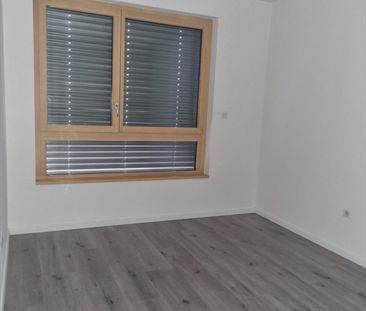 Location Appartement 2 pièces 43m² - Photo 1