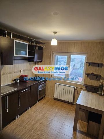 Apartament 3 camere Ozana/mobilat/utilat - Fotografie 2