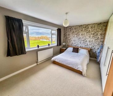 4 bedroom house to rent - Photo 4