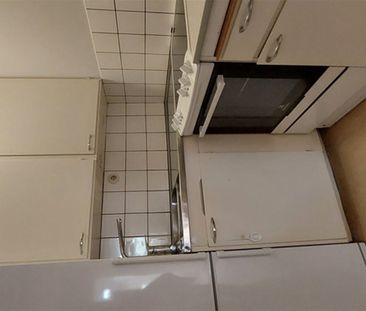Idrottsgatan 49 - Photo 2