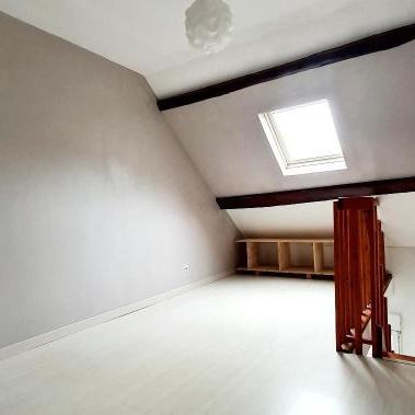 Location Appartement 1 pièce 24m² BEAUVAIS 60000 - Photo 3