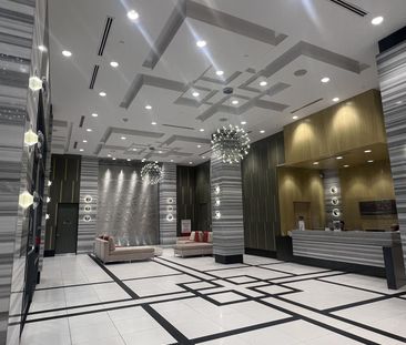 For Lease - 55 Ann O'reilly Road Unit# 1012, Toronto, Ontario - Photo 6