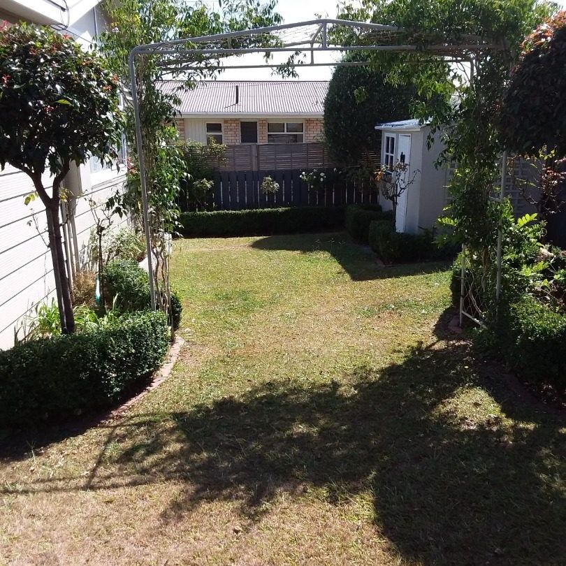 COOPERS ROAD, GREERTON,TAURANGA - Photo 1