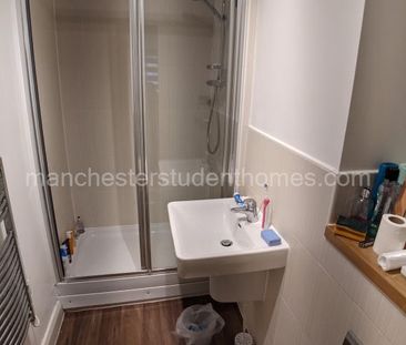 Denmark Road, Manchester, M15 6AZ - Photo 6