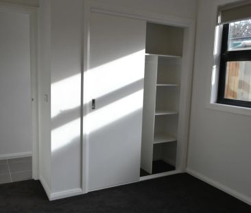 Prime Position - Photo 1