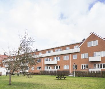 Johan Kocksgatan 61 B - Foto 3