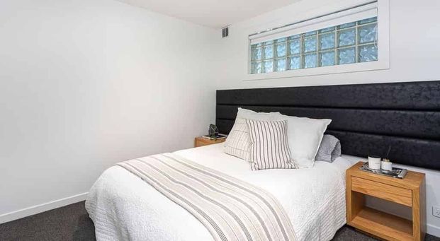 Latimer Square Central City Living! - Photo 1