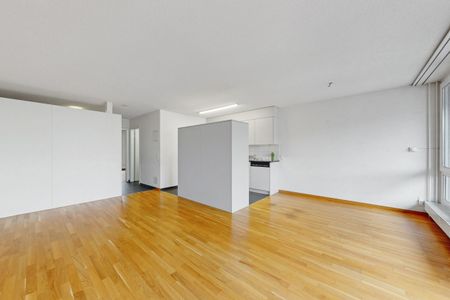 Wonderful single apartment in Unterentfelden is looking for a new tenant from 01.08.2026! - Photo 3