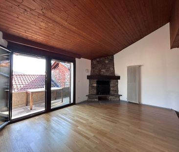 4.5 Zimmer, 85 m² - Photo 3