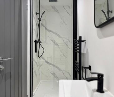 Room 5, Angerstein Road, Portsmouth - Photo 5