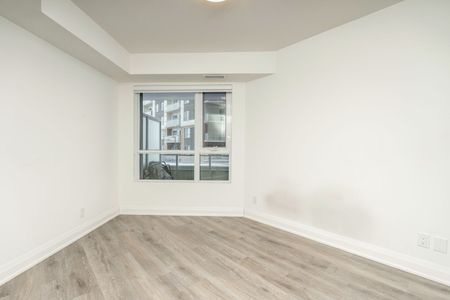 For Lease - 58 Lakeside Terrace Unit# 201, Barrie, Ontario - Photo 4