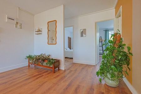 Location / Appartement - Photo 5