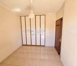 Studio/Γκαρσονιέρα για ενοικίαση - Πάτρα, - Photo 2