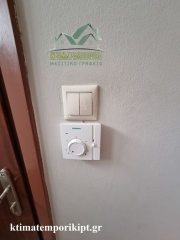Διαμέρισμα για ενοικίαση Πτολεμαϊδα - Φωτογραφία 5