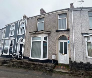 5 bedroom house share to rent - Photo 3