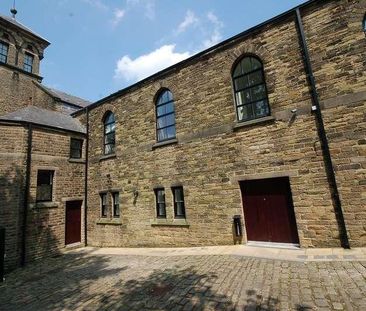 Victoria Street, Glossop, SK13 - Photo 5