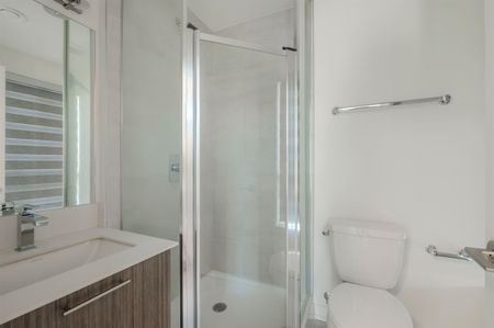 For Lease - 35-861 Sheppard Avenue Unit# Mainfloor, Toronto, Ontario - Photo 2