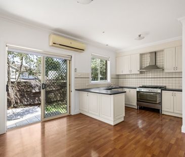 6/328 Lower Plenty Road, Viewbank - Photo 4