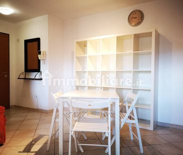Mansarda via Giuseppe Verdi, Centro, Albano Laziale - Photo 6