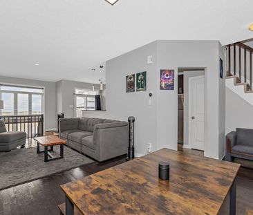 For Lease - 503 Knotridge Street, Orleans - Convent Glen and Area, ... - Photo 1