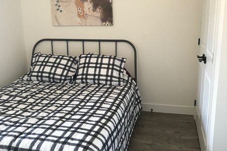 For Lease - 10 Beckwith Lane Unit# 206, Blue Mountains, Ontario - Photo 4