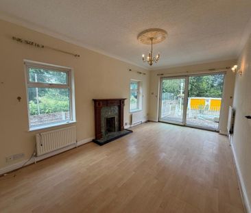 4 Bedroom Detached To Let - Photo 5