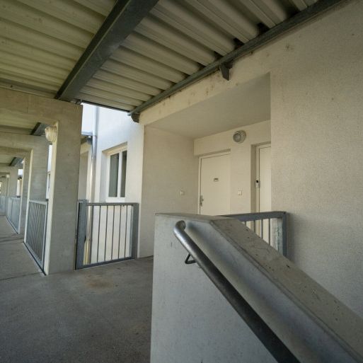 Modernes Wohnen mit Terrasse- 2-Zimmer-Wohnung in Loosdorf - Foto 1