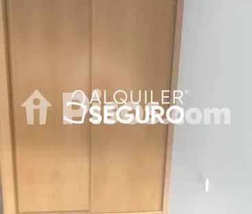 Piso en alquiler en Fuencarral - Photo 5