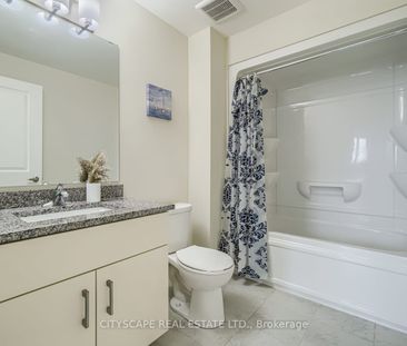 For Lease - 620 Sauve Street Unit# 403, Milton, Ontario - Photo 6