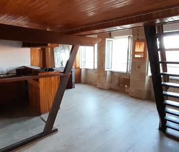 Appartement - Photo 1