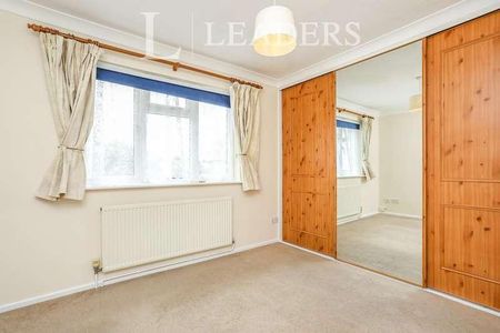 Dawson Drive, Trimley St, IP11 - Photo 5