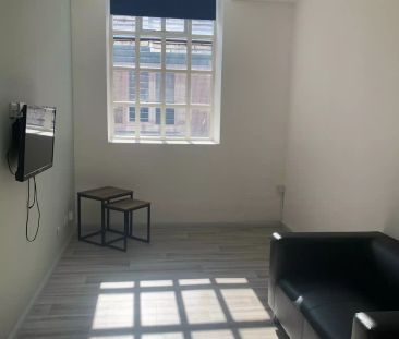 Classic Room - Photo 1