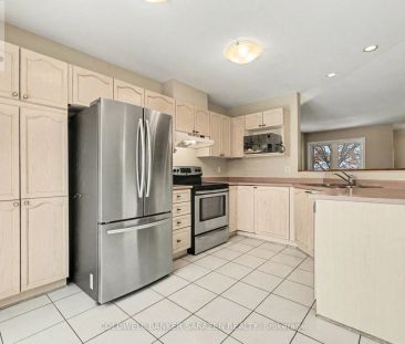 61 SCOUT STREET - Photo 5