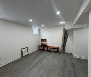 For Lease - 185 Featherstone Road, Milton, Ontario - Photo 3