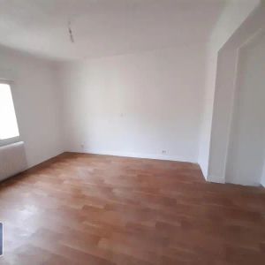 Appartement à louer 2 pièces 43.9m² - Photo 2