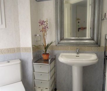 Apartamento de alquiler en Ronda del Atardecer, Mascarat - Photo 6